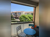 Ma-Cabane - Location Appartement PALAVAS LES FLOTS, 30 m²