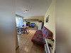 Ma-Cabane - Location Appartement PALAVAS LES FLOTS, 30 m²