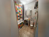 Ma-Cabane - Location Appartement PALAVAS LES FLOTS, 30 m²