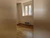 Ma-Cabane - Location Appartement Pamiers, 35 m²