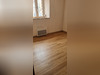 Ma-Cabane - Location Appartement Pamiers, 35 m²