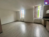 Ma-Cabane - Location Appartement PAMIERS, 56 m²