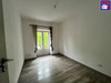 Ma-Cabane - Location Appartement PAMIERS, 56 m²