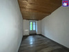 Ma-Cabane - Location Appartement PAMIERS, 56 m²