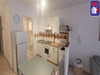 Ma-Cabane - Location Appartement PAMIERS, 43 m²