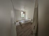 Ma-Cabane - Location Appartement Pamiers, 27 m²