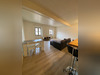 Ma-Cabane - Location Appartement Pamiers, 63 m²