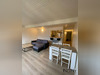 Ma-Cabane - Location Appartement Pamiers, 63 m²