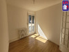 Ma-Cabane - Location Appartement PAMIERS, 71 m²