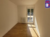 Ma-Cabane - Location Appartement PAMIERS, 71 m²