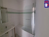 Ma-Cabane - Location Appartement PAMIERS, 99 m²
