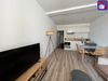 Ma-Cabane - Location Appartement PAMIERS, 29 m²