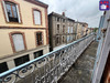 Ma-Cabane - Location Appartement PAMIERS, 91 m²