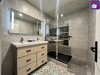 Ma-Cabane - Location Appartement PAMIERS, 91 m²