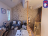 Ma-Cabane - Location Appartement PAMIERS, 36 m²