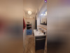 Ma-Cabane - Location Appartement PAMIERS, 36 m²