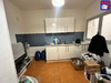 Ma-Cabane - Location Appartement PAMIERS, 44 m²