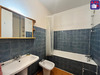 Ma-Cabane - Location Appartement PAMIERS, 44 m²