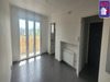Ma-Cabane - Location Appartement PAMIERS, 35 m²