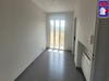 Ma-Cabane - Location Appartement PAMIERS, 35 m²