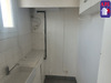 Ma-Cabane - Location Appartement PAMIERS, 35 m²
