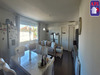 Ma-Cabane - Location Appartement PAMIERS, 78 m²