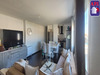 Ma-Cabane - Location Appartement PAMIERS, 78 m²