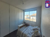 Ma-Cabane - Location Appartement PAMIERS, 78 m²
