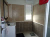 Ma-Cabane - Location Appartement PAMIERS, 78 m²