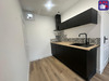 Ma-Cabane - Location Appartement PAMIERS, 27 m²