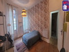 Ma-Cabane - Location Appartement PAMIERS, 18 m²