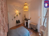 Ma-Cabane - Location Appartement PAMIERS, 18 m²
