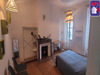 Ma-Cabane - Location Appartement PAMIERS, 18 m²