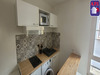 Ma-Cabane - Location Appartement PAMIERS, 27 m²