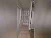 Ma-Cabane - Location Appartement PAMIERS, 27 m²