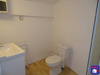 Ma-Cabane - Location Appartement PAMIERS, 21 m²
