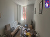Ma-Cabane - Location Appartement PAMIERS, 27 m²