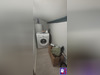 Ma-Cabane - Location Appartement PAMIERS, 27 m²