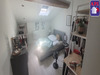 Ma-Cabane - Location Appartement PAMIERS, 27 m²