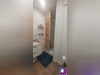 Ma-Cabane - Location Appartement PAMIERS, 27 m²