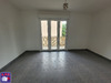 Ma-Cabane - Location Appartement PAMIERS, 34 m²