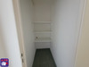 Ma-Cabane - Location Appartement PAMIERS, 34 m²