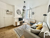 Ma-Cabane - Location Appartement PAMIERS, 25 m²