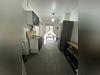 Ma-Cabane - Location Appartement PAMIERS, 25 m²