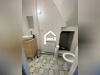 Ma-Cabane - Location Appartement PAMIERS, 25 m²