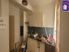 Ma-Cabane - Location Appartement PAMIERS, 45 m²