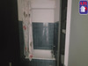 Ma-Cabane - Location Appartement PAMIERS, 45 m²