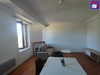 Ma-Cabane - Location Appartement PAMIERS, 36 m²