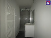 Ma-Cabane - Location Appartement PAMIERS, 36 m²