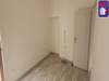 Ma-Cabane - Location Appartement PAMIERS, 63 m²